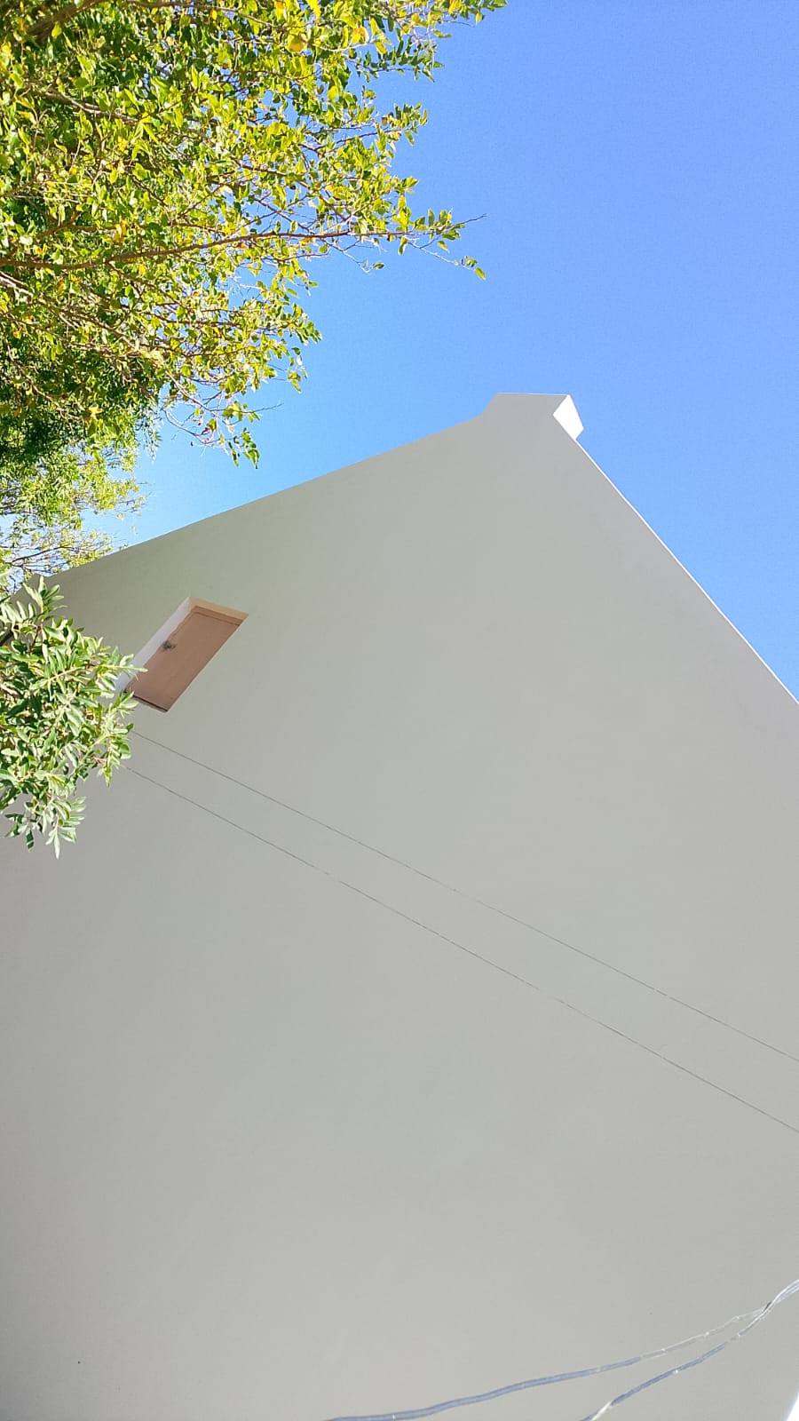 Completed project 15